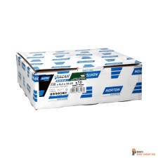 nortonschleifmittel/NORTON_schleifmittel_66252925537 Norton VULCAN  Portable grinding wheels 230x6.4x22.2mm 30 GRIT_122584